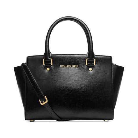 michael kors medium selma bag sale|Michael Kors selma medium.